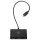 D HP USB-C HUB 3Port HP SuperSpeed USB3.0 passiv Black