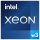 Intel Xeon W W3-2425 - 3 GHz - 6 Kerne - 12 Threads - 15 MB Cache-Speicher - FCLGA4677 Socket - OEM