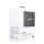 2TB Samsung Portable T7 USB 3.2 Gen2 Titan Gray retail