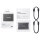 2TB Samsung Portable T7 USB 3.2 Gen2 Titan Gray retail