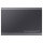 2TB Samsung Portable T7 USB 3.2 Gen2 Titan Gray retail