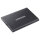2TB Samsung Portable T7 USB 3.2 Gen2 Titan Gray retail