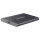 2TB Samsung Portable T7 USB 3.2 Gen2 Titan Gray retail
