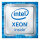 Intel Xeon® W-3245 16-Kern CPU, Tray (ohne Kühler)