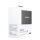 1TB Samsung Portable T7 USB 3.2 Gen2 Titan Gray retail