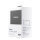 1TB Samsung Portable T7 USB 3.2 Gen2 Titan Gray retail