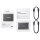 1TB Samsung Portable T7 USB 3.2 Gen2 Titan Gray retail