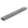 USB Type-C™ Slim Dockingstation 4K - HDMI / USB 3.2 Gen 1 / LAN / SD / PD 3.0