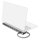 USB Type-C™ Slim Dockingstation 4K - HDMI / USB 3.2 Gen 1 / LAN / SD / PD 3.0