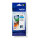 Brother Tinte LC-426C Cyan bis zu 1.500 Seiten nach ISO/IEC 24711