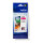 Brother Tinte LC-426M Magenta bis zu 1.500 Seiten nach ISO/IEC 24711