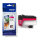 Brother Tinte LC-426M Magenta bis zu 1.500 Seiten nach ISO/IEC 24711