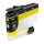 Brother Tinte LC-426Y Gelb bis zu 1.500 Seiten nach ISO/IEC 24711