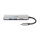 USB D-Link DUB-M530 USB-C 3.0 / HDMI / Card Reader
