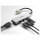 USB D-Link DUB-M530 USB-C 3.0 / HDMI / Card Reader