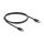 Wireless Charger 2 in 1 mit 5 W / 7,5 W / 10 W / 15 W - Qi