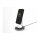 Wireless Charger 2 in 1 mit 5 W / 7,5 W / 10 W / 15 W - Qi
