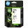 HP Tinte 305 6ZD17AE Multipack (BK/C/M/Y)
