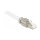 RJ45 Stecker Cat.6 STP werkzeugfrei