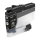 Brother LC-424BK Black