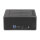 USB Dual Dockingstation für 2 x SATA HDD / SSD mit Klon Funktion und Card Reader + zusätzlichem USB Port
