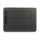 USB Dual Dockingstation für 2 x SATA HDD / SSD mit Klon Funktion und Card Reader + zusätzlichem USB Port