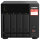 QNAP TS-473A - NAS-Server