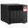 QNAP TS-473A - NAS-Server