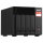 QNAP TS-473A - NAS-Server