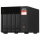 QNAP TS-473A - NAS-Server