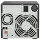 QNAP TS-473A - NAS-Server