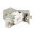 Keystone Modul RJ45 Buchse > LSA Cat.6A STP kompakt 24 Stück