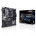 AM4 ASUS PRIME B550M-A/CSM