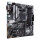 AM4 ASUS PRIME B550M-A/CSM