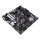 AM4 ASUS PRIME B550M-A/CSM