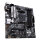 AM4 ASUS PRIME B550M-A/CSM