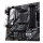 AM4 ASUS PRIME B550M-A/CSM