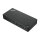 D Lenovo ThinkPad universal USB-C DOCK 90W