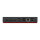 D Lenovo ThinkPad universal USB-C DOCK 90W