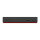 D Lenovo ThinkPad universal USB-C DOCK 90W
