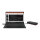 D Lenovo ThinkPad universal USB-C DOCK 90W