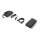 D Lenovo ThinkPad universal USB-C DOCK 90W