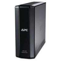 APC Back-UPS Pro Battery Pack 24V - Batteriegehäuse...