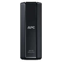 APC Back-UPS Pro Battery Pack 24V - Batteriegehäuse...