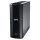 APC Back-UPS Pro Battery Pack 24V - Batteriegehäuse - 12 V