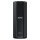 APC Back-UPS Pro Battery Pack 24V - Batteriegehäuse - 12 V