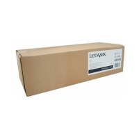 LEXMARK Toner magenta Rck C33xx/ MC32xx ca. 1.500 S.