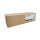 LEXMARK Toner magenta Rck C33xx/ MC32xx ca. 1.500 S.