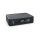 USB SEH utnserver Pro Geräteserver USB 3.2 Gen 1