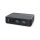 USB SEH utnserver Pro Geräteserver USB 3.2 Gen 1